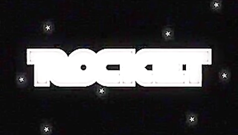 Amazing Japanese model Miharu Izawa, Akari Satsuki, Minako Uchida in Horny Big Tits, Blowjob JAV scene Amazing Japanese model Miharu Izawa, Akari Satsuki, Minako Uchida in Horny Big Tits, Blowjob JAV scene