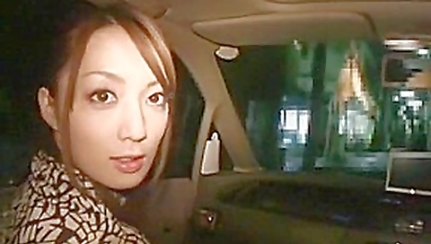 Incredible Japanese girl Kaede Fuyutsuki in Hottest Facial, Couple JAV scene