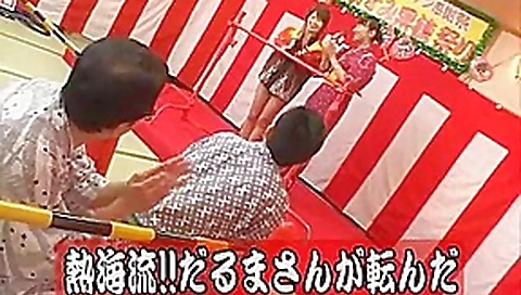 Horny Japanese girl Kaho Kasumi in Amazing Toys, Gangbang JAV video Horny Japanese girl Kaho Kasumi in Amazing Toys, Gangbang JAV video