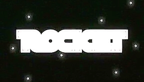 Best Japanese model Aoi Mizumori in Incredible POV, Lingerie JAV movie Best Japanese model Aoi Mizumori in Incredible POV, Lingerie JAV movie