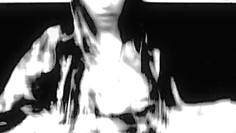 Horny Japanese model in Best Striptease, Public JAV video Horny Japanese model in Best Striptease, Public JAV video