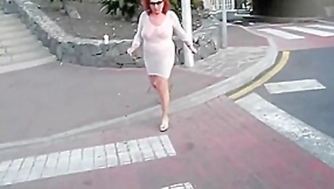 Ancianas muy putas Ancianas muy putas