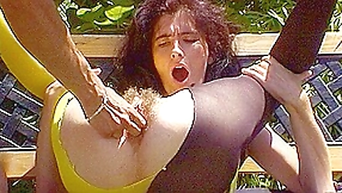 stepsis ass destroyed in public