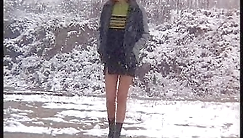 A nasty video showing anal squirting with help of toys A nasty video showing anal squirting with help of toys