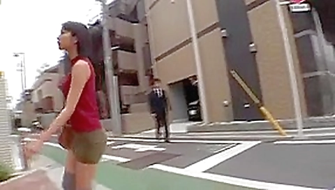 censored asian panty bus sex adventure