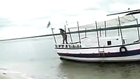 Jamaican island smashdown Jamaican island smashdown