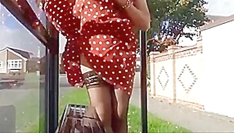 Upskirt compilation move over marilyn munroe Upskirt compilation move over marilyn munroe