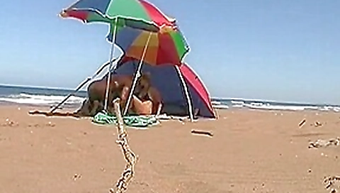 Greek beachsex 1 Greek beachsex 1