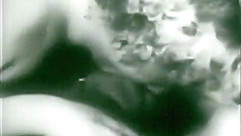 Reel Old Timers 11 - 2