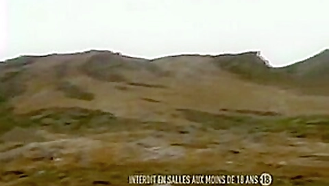 Dis-moi que tu m'aimes