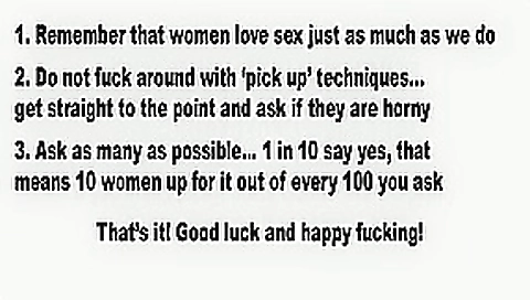 Old man outdoor fuck big tits ebony