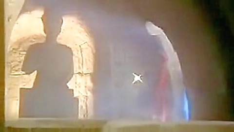 tikky-nicolette sexo en egipto