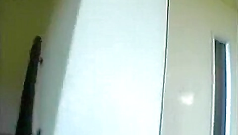 European Newbie Blond Does It All European Newbie Blond Does It All