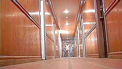 Brianna Banks Takes It In The Backside Brianna Banks Takes It In The Backside