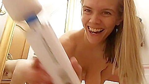 college girl public dressing room hairy squirting college girl public dressing room hairy squirting