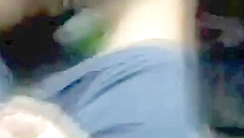 I m in love with my car I m in love with my car