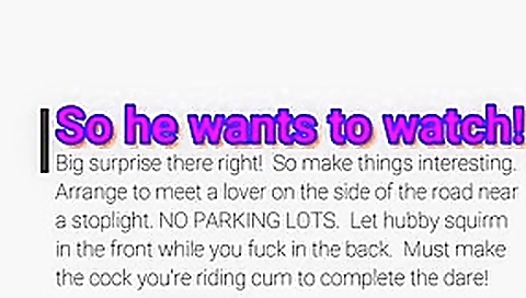 Backseat Cheat Redo Backseat Cheat Redo