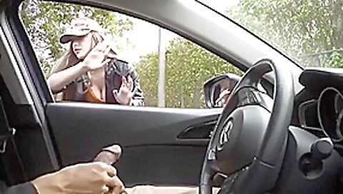 bitch talked a lot but not helped to masturbate bitch talked a lot but not helped to masturbate