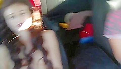 Food on tour Food on tour