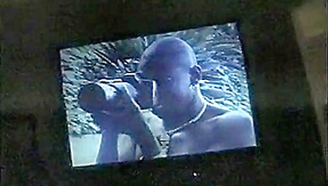 Slutty Fonda Gets hefty Manhood In Her Puss Slutty Fonda Gets hefty Manhood In Her Puss