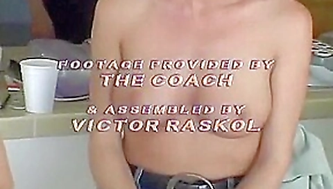 Behind The Scenes At A Mature Porn Shoot Behind The Scenes At A Mature Porn Shoot