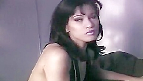 The Dark And Spooky Dungeon Brings Out Deep Desires The Dark And Spooky Dungeon Brings Out Deep Desires