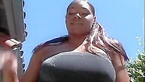 Moet Gets Her Twat Pounded By Devlin Weed Moet Gets Her Twat Pounded By Devlin Weed