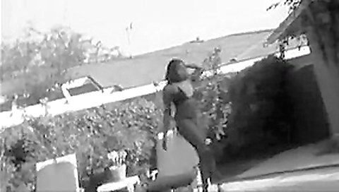 Hefty Ass Black Model Squirts And Bangs Hefty Ass Black Model Squirts And Bangs