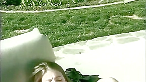 Tiffany Gets Her Fine Butt Fucked Tiffany Gets Her Fine Butt Fucked