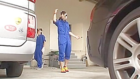 Hottest Japanese chick Hitomi Kitagawa, Yuria Kiritani, Ayano Umemiya in Fabulous Lingerie, Outdoor JAV clip Hottest Japanese chick Hitomi Kitagawa, Yuria Kiritani, Ayano Umemiya in Fabulous Lingerie, Outdoor JAV clip