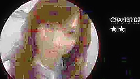 Incredible Japanese chick Miu Fujisawa in Fabulous Office, Stockings JAV movie Incredible Japanese chick Miu Fujisawa in Fabulous Office, Stockings JAV movie