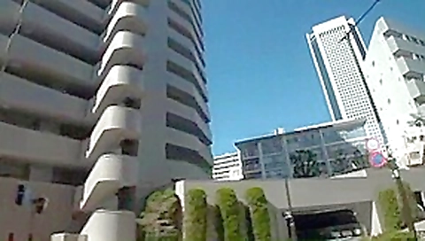 Amazing Japanese model Rino Aota in Hottest Masturbation, Public JAV clip Amazing Japanese model Rino Aota in Hottest Masturbation, Public JAV clip