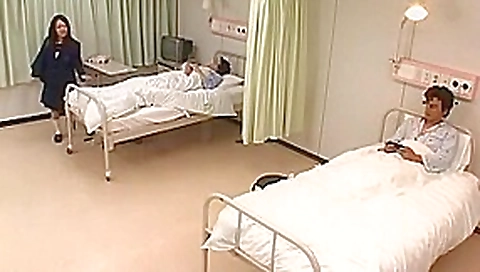 Crazy Japanese model Sena Sakura, Ayana Kato, Ai Uehara in Horny Compilation JAV clip Crazy Japanese model Sena Sakura, Ayana Kato, Ai Uehara in Horny Compilation JAV clip