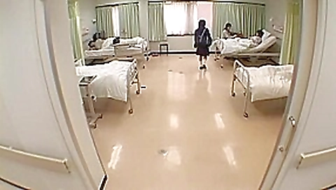 Incredible Japanese slut Sena Sakura, Ai Uehara, Ayana Kato in Exotic Big Tits JAV clip Incredible Japanese slut Sena Sakura, Ai Uehara, Ayana Kato in Exotic Big Tits JAV clip