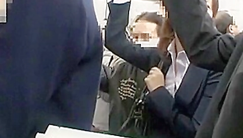 Exotic Japanese chick Kyouko Maki, Remi Sasaki, Azusa Maki in Hottest Public JAV movie Exotic Japanese chick Kyouko Maki, Remi Sasaki, Azusa Maki in Hottest Public JAV movie