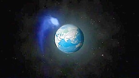 Fabulous Japanese chick Misae Ueki, Mio Mikura, Erika Kashiwagi in Horny JAV video