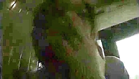 Hottest Japanese model Ai Haneda in Best JAV video Hottest Japanese model Ai Haneda in Best JAV video