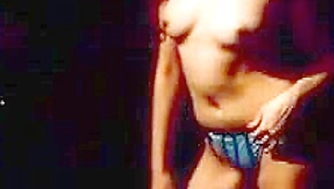 Horny Japanese model Asami Ogawa in Crazy Small Tits JAV clip Horny Japanese model Asami Ogawa in Crazy Small Tits JAV clip