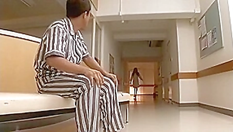 Horny Japanese chick Erika Kurisu, Maki Hojo, Satsuki Kirioka in Hottest Big Tits, Blowjob JAV clip Horny Japanese chick Erika Kurisu, Maki Hojo, Satsuki Kirioka in Hottest Big Tits, Blowjob JAV clip