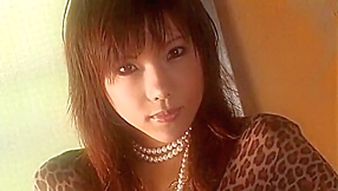 Horny Japanese chick Serina Hayakawa in Crazy Outdoor, Masturbation JAV movie Horny Japanese chick Serina Hayakawa in Crazy Outdoor, Masturbation JAV movie