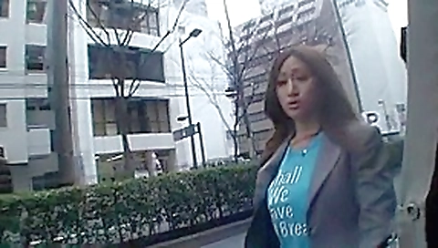 Amazing Japanese chick Nozomi Kawamura in Exotic , Public JAV video Amazing Japanese chick Nozomi Kawamura in Exotic , Public JAV video