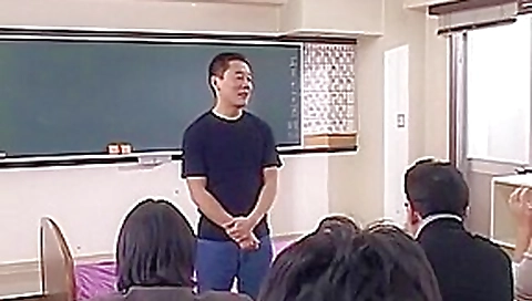 Fabulous Japanese model Emi Kitagawa in Hottest Handjob, Public JAV movie