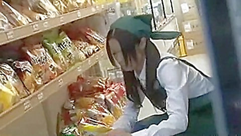 Hottest Japanese chick Mari Nishiyama, Ai Wakana in Incredible JAV scene Hottest Japanese chick Mari Nishiyama, Ai Wakana in Incredible JAV scene