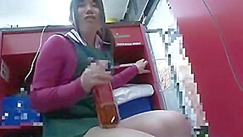 Hottest Japanese model Ai Wakana, Mari Nishiyama in Fabulous JAV scene Hottest Japanese model Ai Wakana, Mari Nishiyama in Fabulous JAV scene