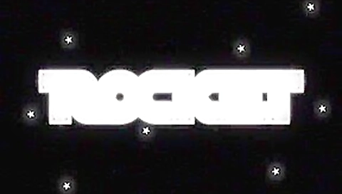 Horny Japanese whore An Mashiro in Exotic Handjob JAV video