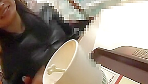 Amazing Japanese slut Ouka Fujimiya in Incredible Fetish, Public JAV movie Amazing Japanese slut Ouka Fujimiya in Incredible Fetish, Public JAV movie