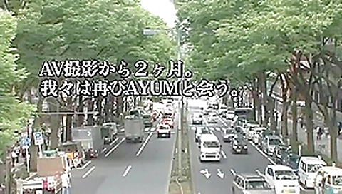 Fabulous Japanese chick in Horny Fetish JAV clip