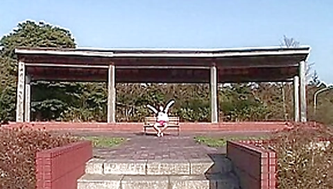 Exotic Japanese model Yuka Osawa, Saya Namiki, Mirai Hirose in Hottest Outdoor, Pissing JAV movie Exotic Japanese model Yuka Osawa, Saya Namiki, Mirai Hirose in Hottest Outdoor, Pissing JAV movie