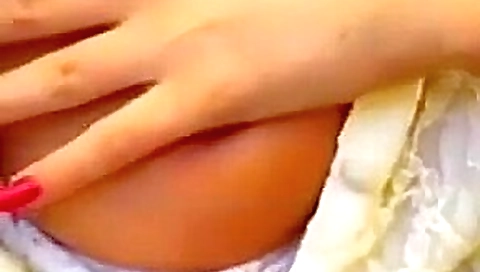 Morena linda exibicionista Morena linda exibicionista