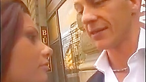 Do you dare visit this bar? Do you dare visit this bar?